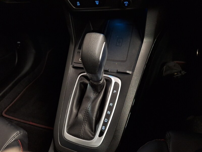 Used Ford Puma 2025 for sale - 77563047: Photo 16