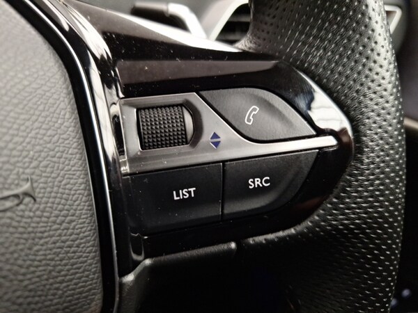 Used Peugeot 3008 2021 for sale - 76052280: Photo 18