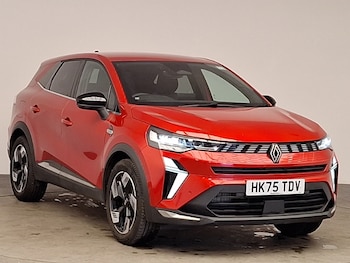 Used Renault Other 2025 for sale - 78441194: Photo