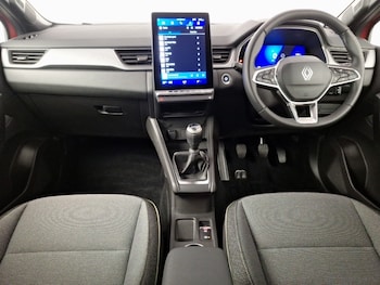 Used Renault Other 2025 for sale - 78441194: Photo