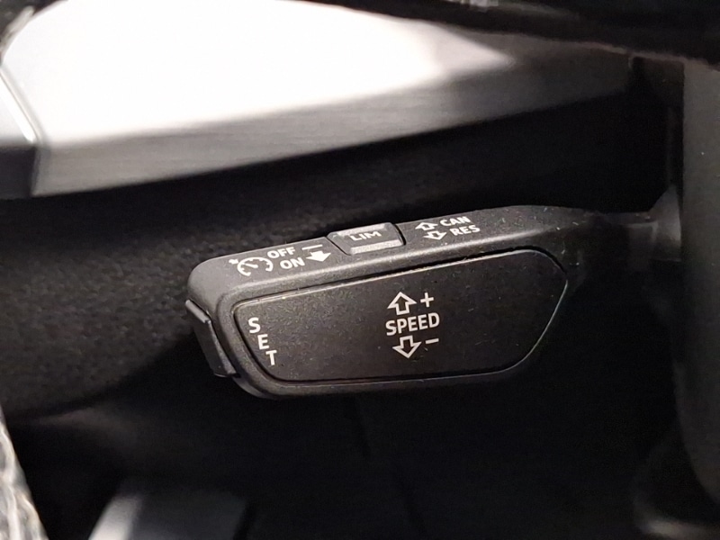 Used Audi Q2 2024 for sale - 76763772: Photo 18