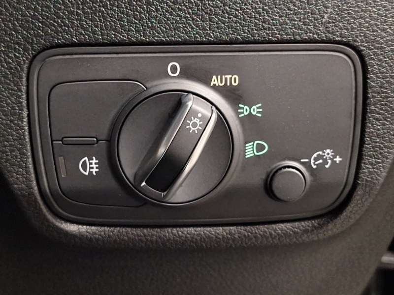 Used Audi Q2 2024 for sale - 76763772: Photo 19