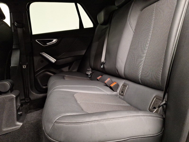 Used Audi Q2 2024 for sale - 76763772: Photo 6