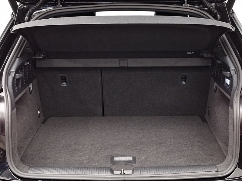 Used Audi Q2 2024 for sale - 76763772: Photo 8