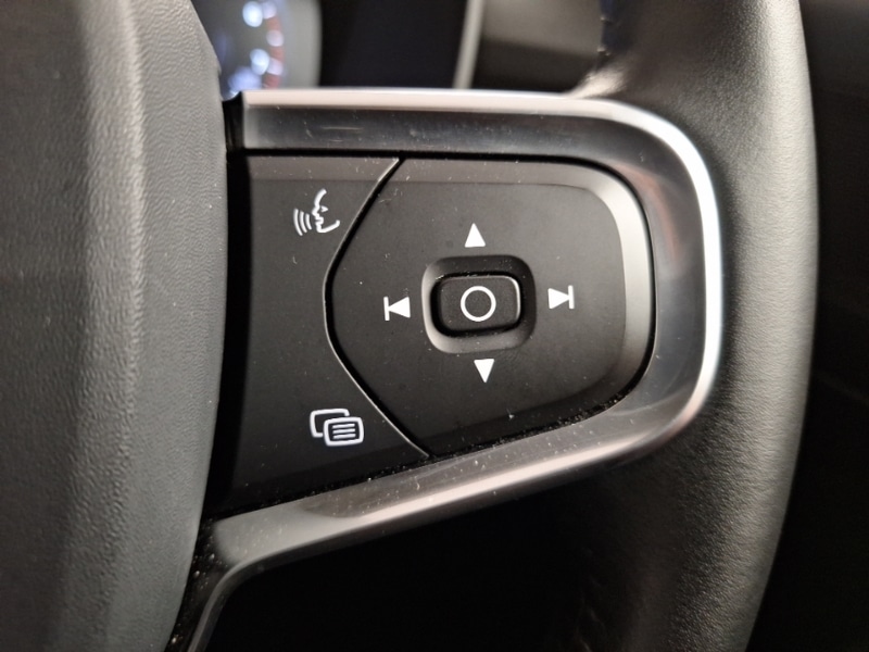 Used Volvo XC40 2020 for sale - 76160466: Photo 16