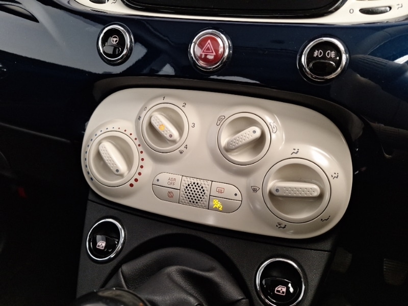 Used Fiat 500 2023 for sale - 77846973: Photo 13