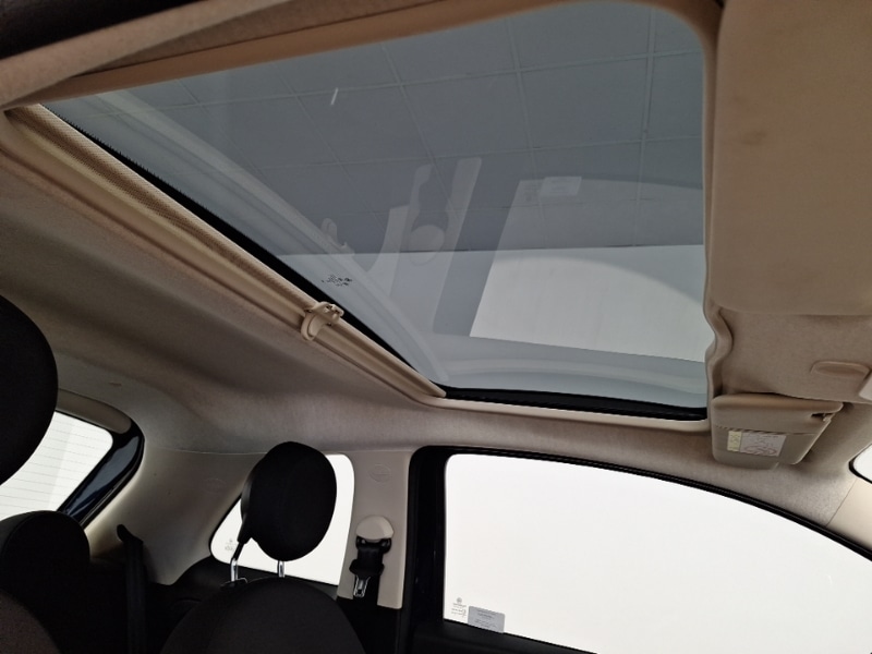 Used Fiat 500 2023 for sale - 77846973: Photo 14