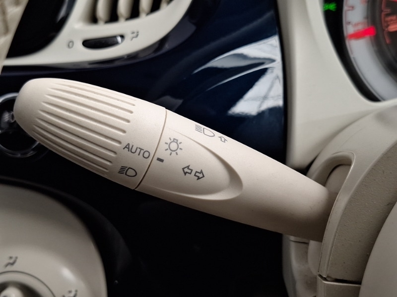 Used Fiat 500 2023 for sale - 77846973: Photo 17