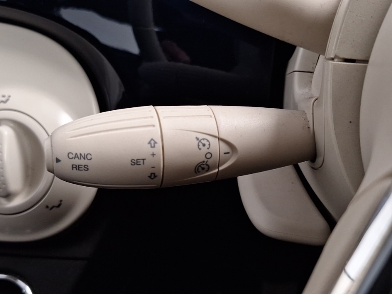 Used Fiat 500 2023 for sale - 77846973: Photo 18