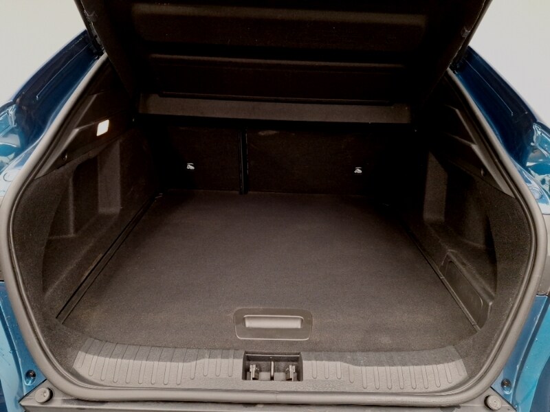 Used Renault Arkana 2022 for sale - 77197598: Photo 8