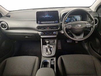 Used Hyundai KONA 2023 for sale - 78940949: Photo