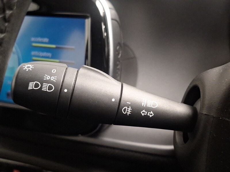 Used smart forfour 2016 for sale - 76556239: Photo 17