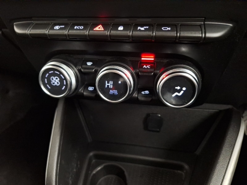 Used Dacia Duster 2021 for sale - 77439497: Photo 13