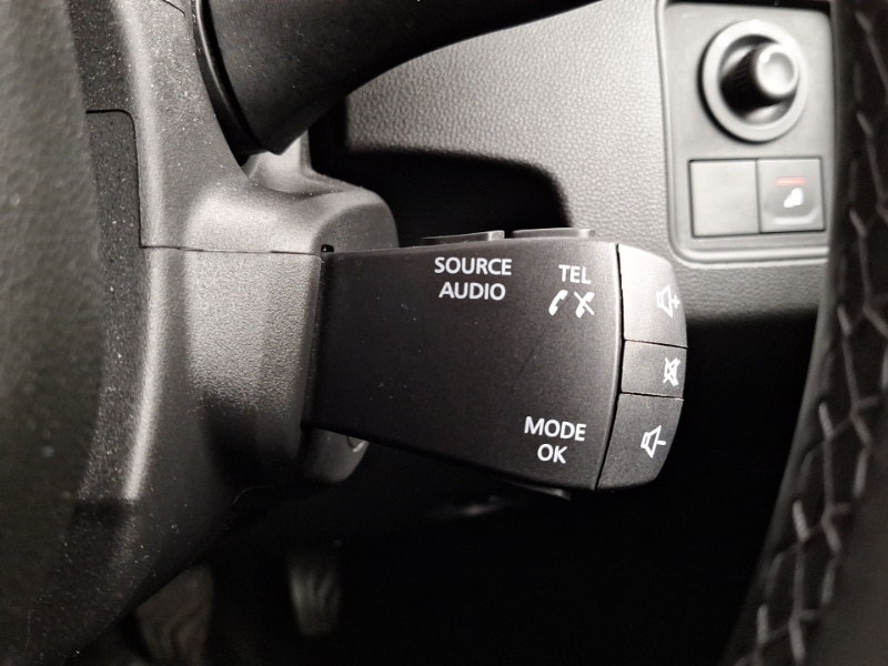 Used Dacia Duster 2021 for sale - 77439497: Photo 18