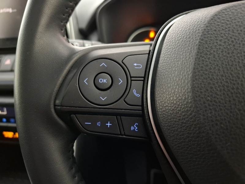 Used Toyota RAV4 2021 for sale - 78006241: Photo 14