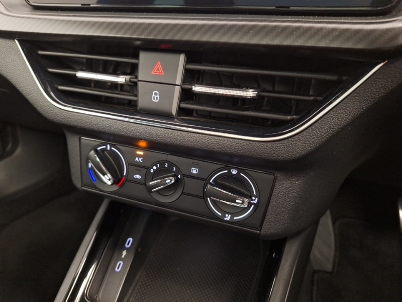 Used Skoda Kamiq 2022 for sale - 75976841: Photo 13
