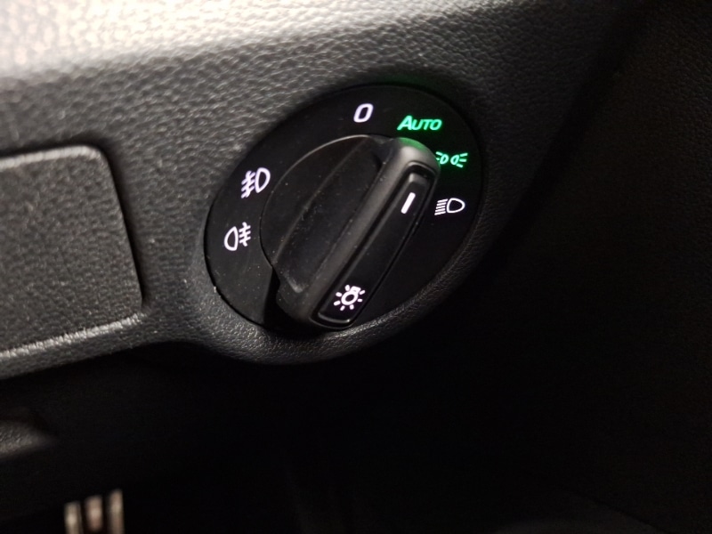 Used Skoda Kamiq 2022 for sale - 75976841: Photo 18