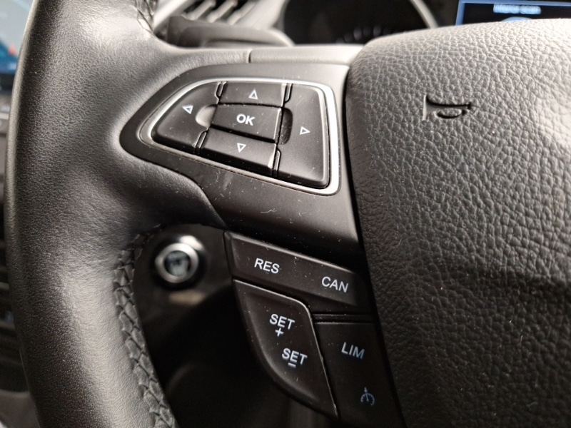 Used Ford Kuga 2018 for sale - 76427675: Photo 16