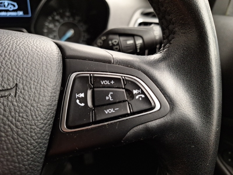 Used Ford Kuga 2018 for sale - 76427675: Photo 17