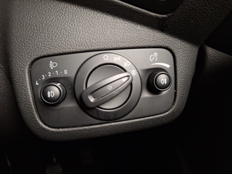 Used Ford Kuga 2018 for sale - 76427675: Photo 18