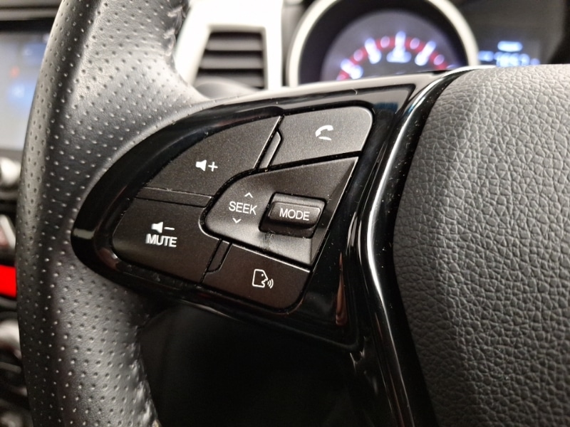 Used Ssangyong Tivoli 2020 for sale - 77150167: Photo 15