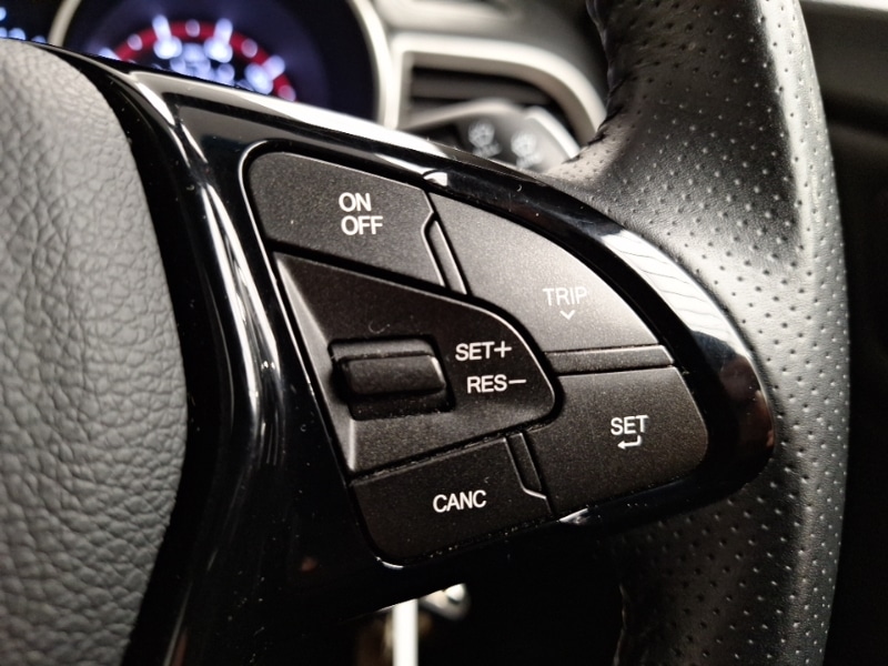 Used Ssangyong Tivoli 2020 for sale - 77150167: Photo 16