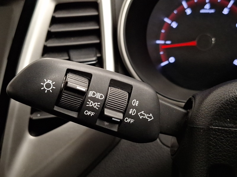 Used Ssangyong Tivoli 2020 for sale - 77150167: Photo 17