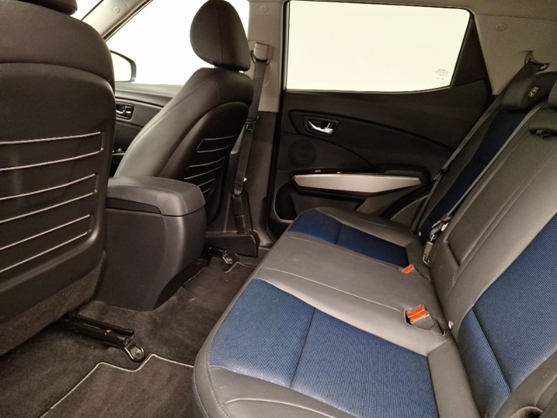 Used Ssangyong Tivoli 2020 for sale - 77150167: Photo 6