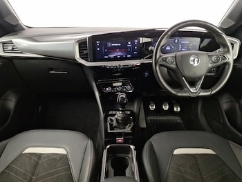 Used Vauxhall Mokka 2023 for sale - 78327007: Photo