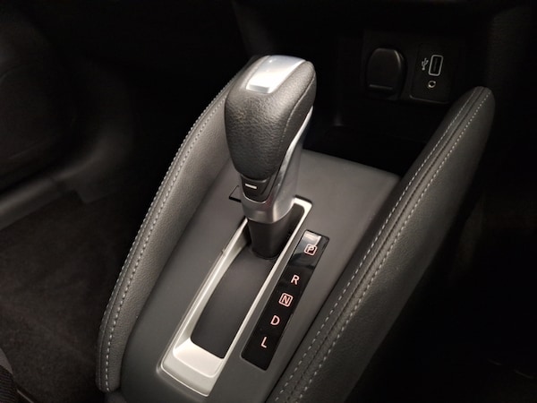 Used Nissan Micra 2022 for sale - 76321441: Photo 15