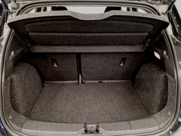 Used Nissan Micra 2022 for sale - 76321441: Photo 8