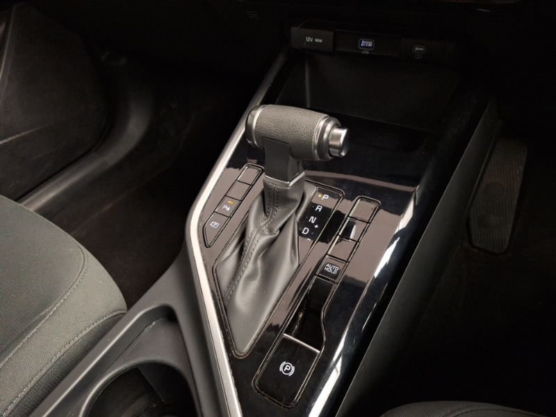 Used Kia Niro 2022 for sale - 77922191: Photo 15