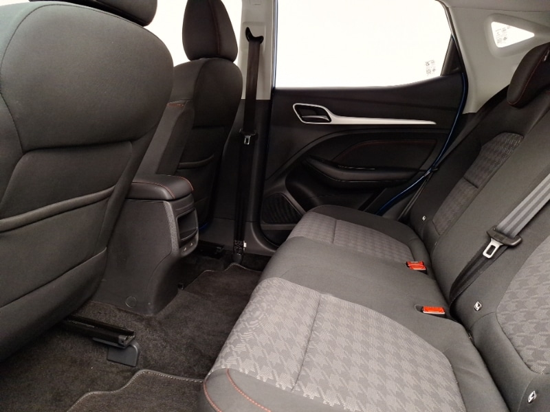 Used MG MG ZS 2022 for sale - 77150176: Photo 6