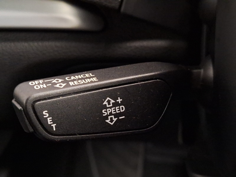 Used Audi A3 2018 for sale - 77289784: Photo 19