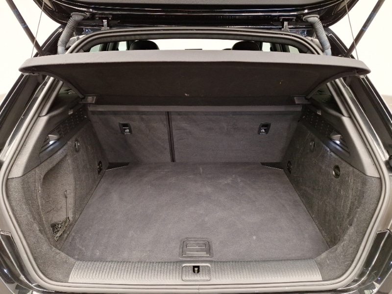 Used Audi A3 2018 for sale - 77289784: Photo 8