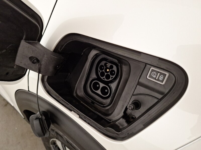 Used Peugeot 2008 2022 for sale - 77433796: Photo 16