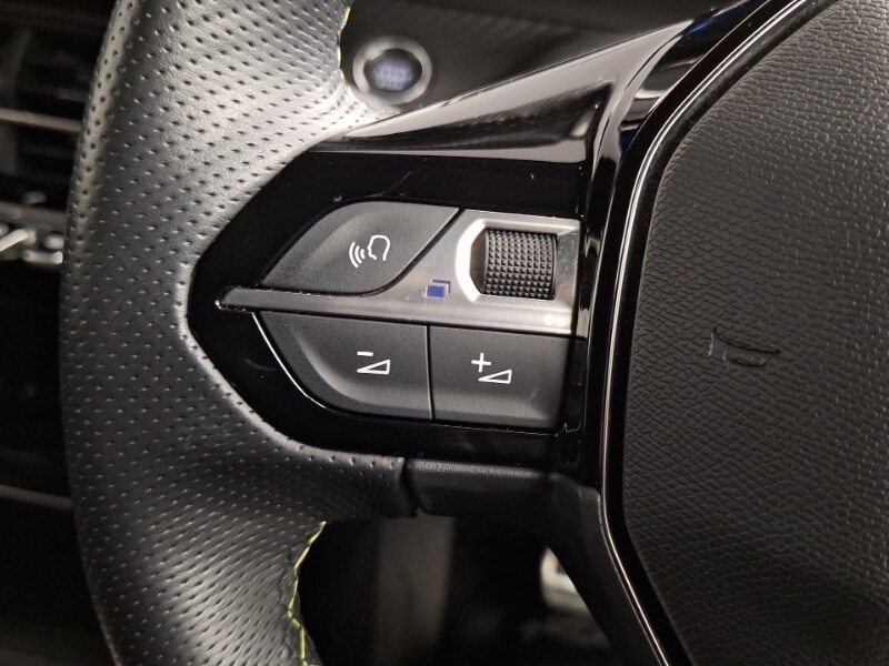 Used Peugeot 2008 2022 for sale - 77433796: Photo 17