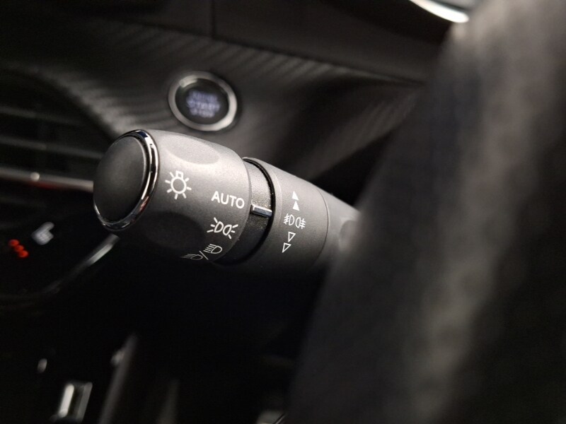 Used Peugeot 2008 2022 for sale - 77433796: Photo 19