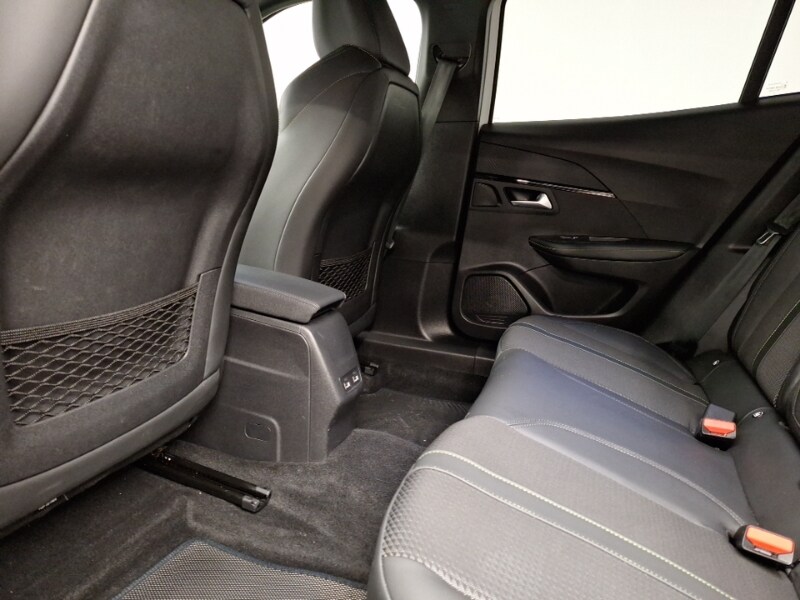Used Peugeot 2008 2022 for sale - 77433796: Photo 6
