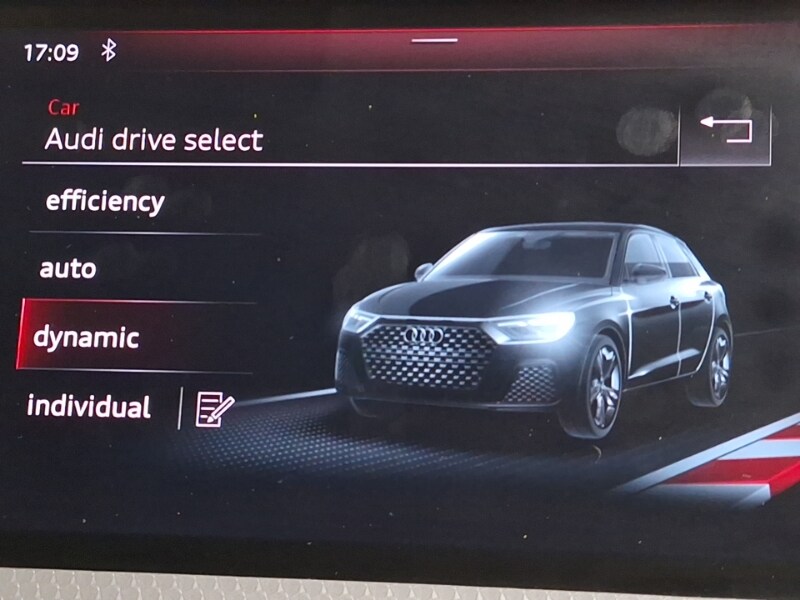 Used Audi A1 2019 for sale - 77580178: Photo 12