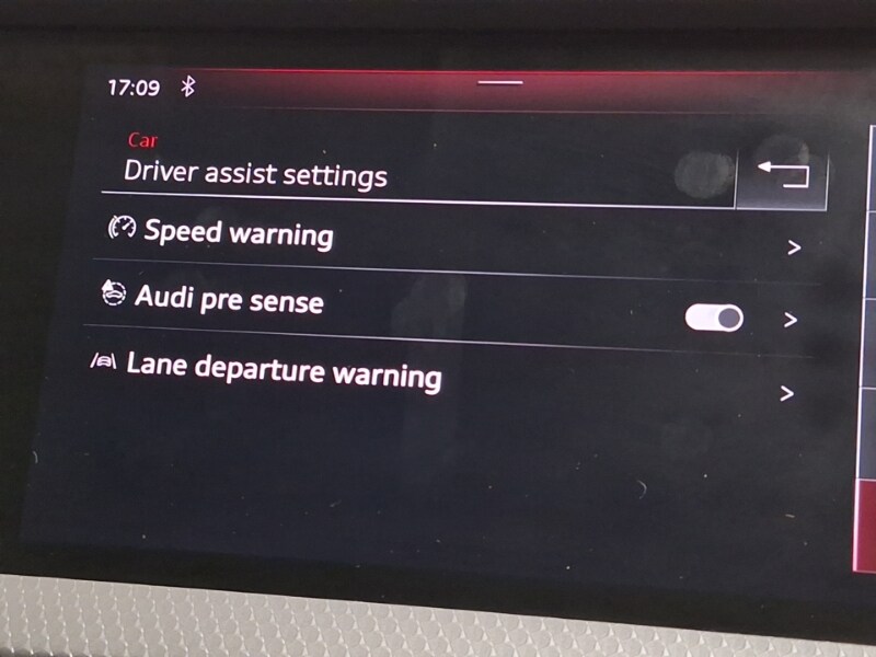 Used Audi A1 2019 for sale - 77580178: Photo 13