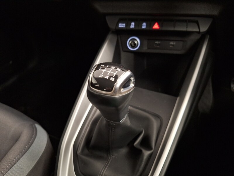 Used Audi A1 2019 for sale - 77580178: Photo 15