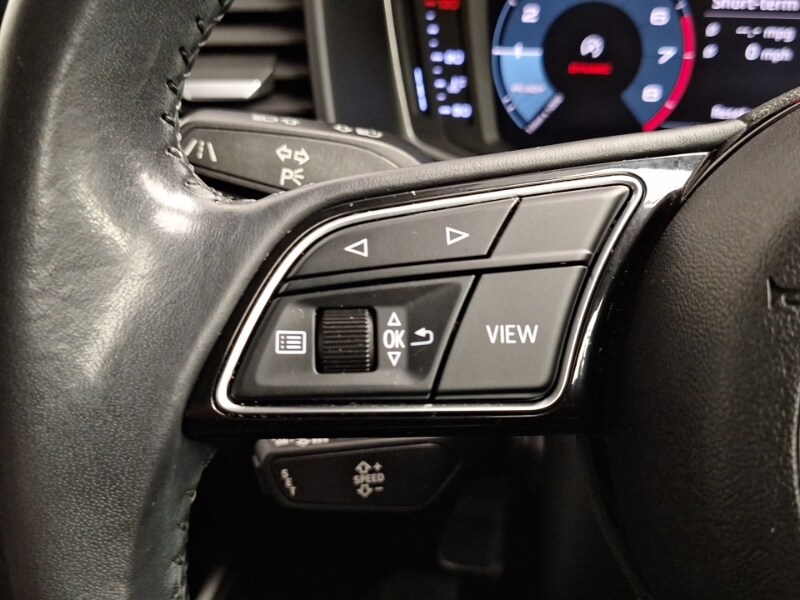 Used Audi A1 2019 for sale - 77580178: Photo 16