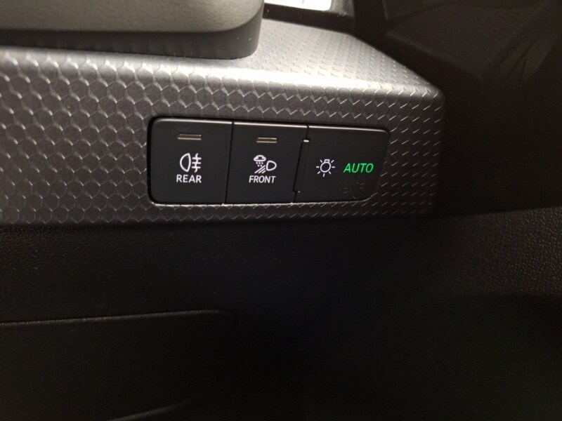 Used Audi A1 2019 for sale - 77580178: Photo 18