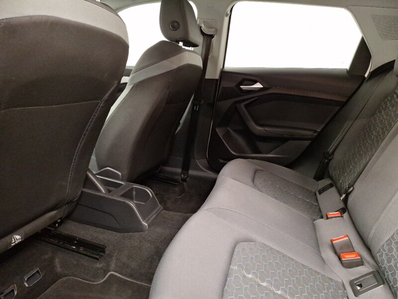 Used Audi A1 2019 for sale - 77580178: Photo 6