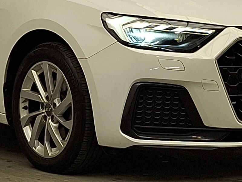 Used Audi A1 2019 for sale - 77580178: Photo 9