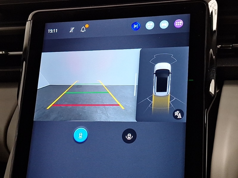 Used Ford Explorer 2025 for sale - 76726390: Photo 12