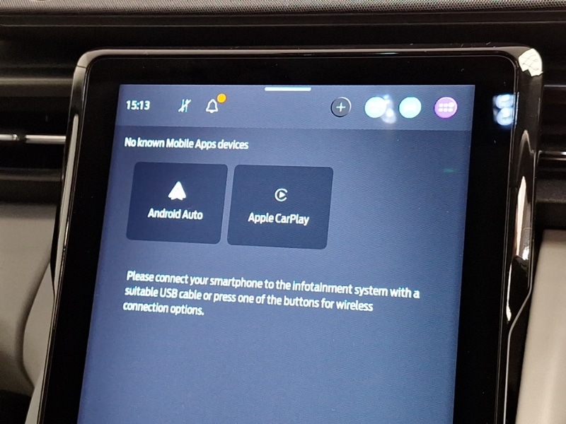 Used Ford Explorer 2025 for sale - 76726390: Photo 15