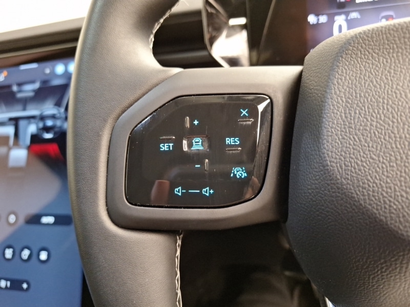 Used Ford Explorer 2025 for sale - 76726390: Photo 17