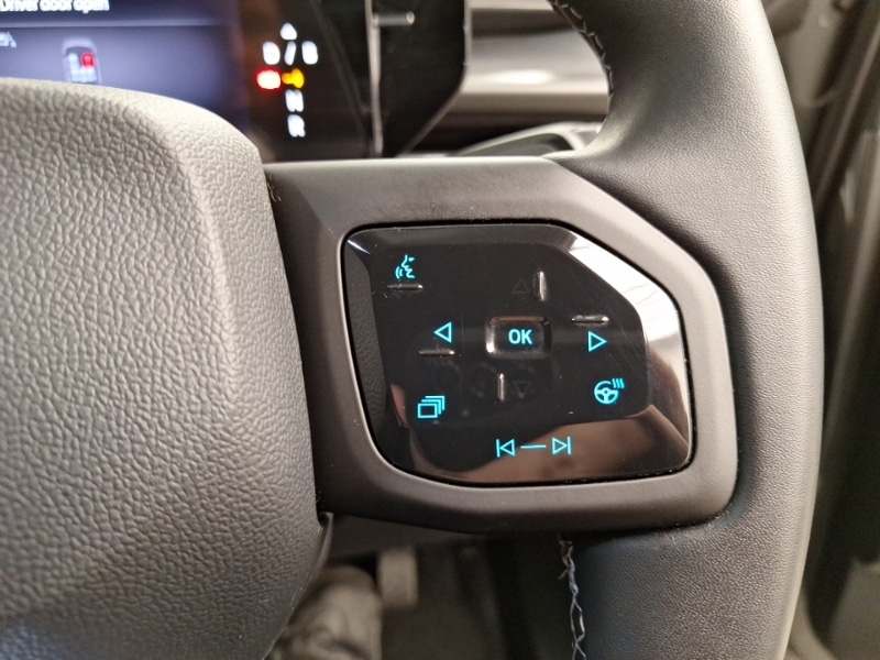 Used Ford Explorer 2025 for sale - 76726390: Photo 18